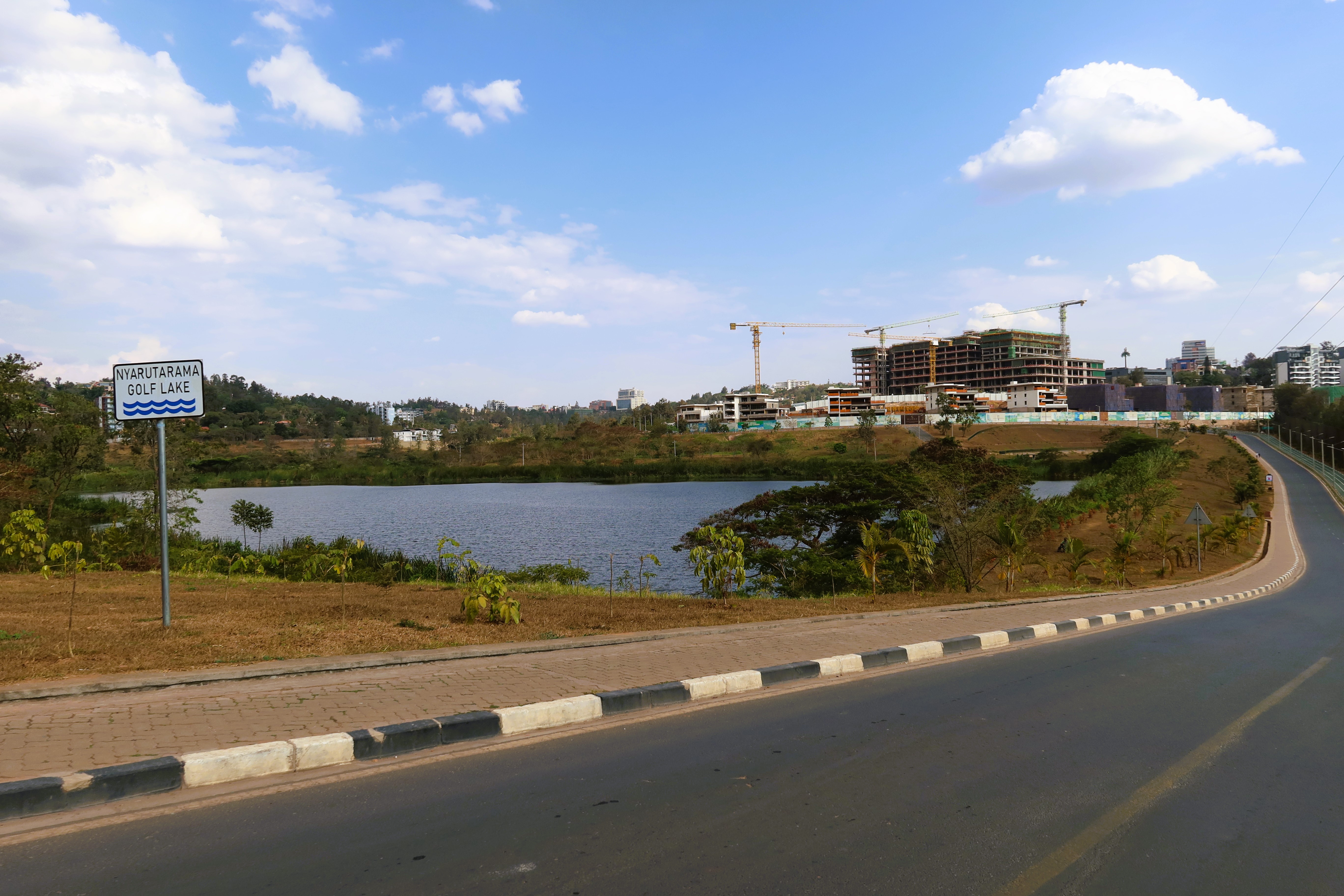 Is Kigali Safe for Solo Female Travelers? A Realistic 2026 Guide