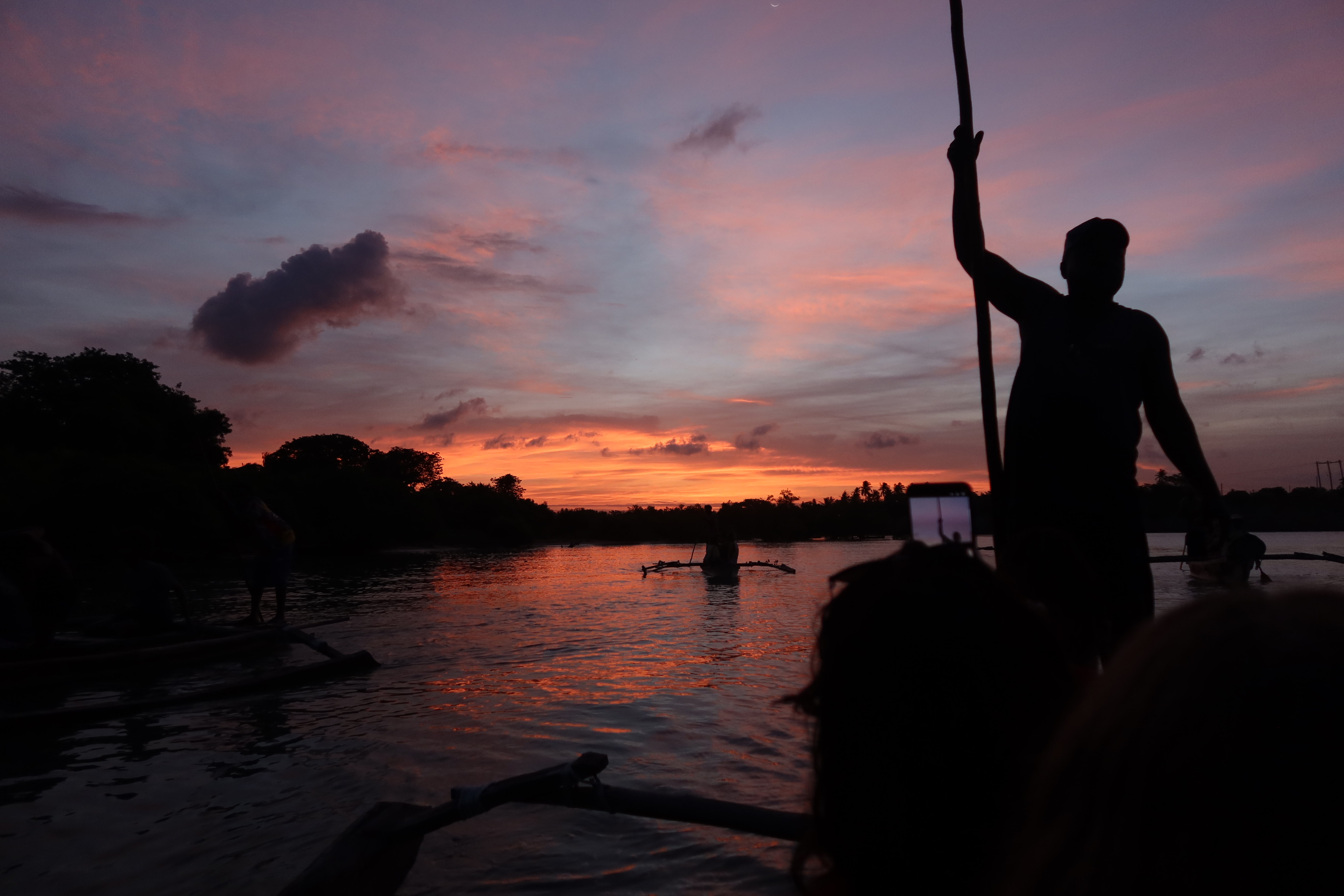Diani Beach vs Mombasa: Which Kenya Coast Destination Is Right for You?