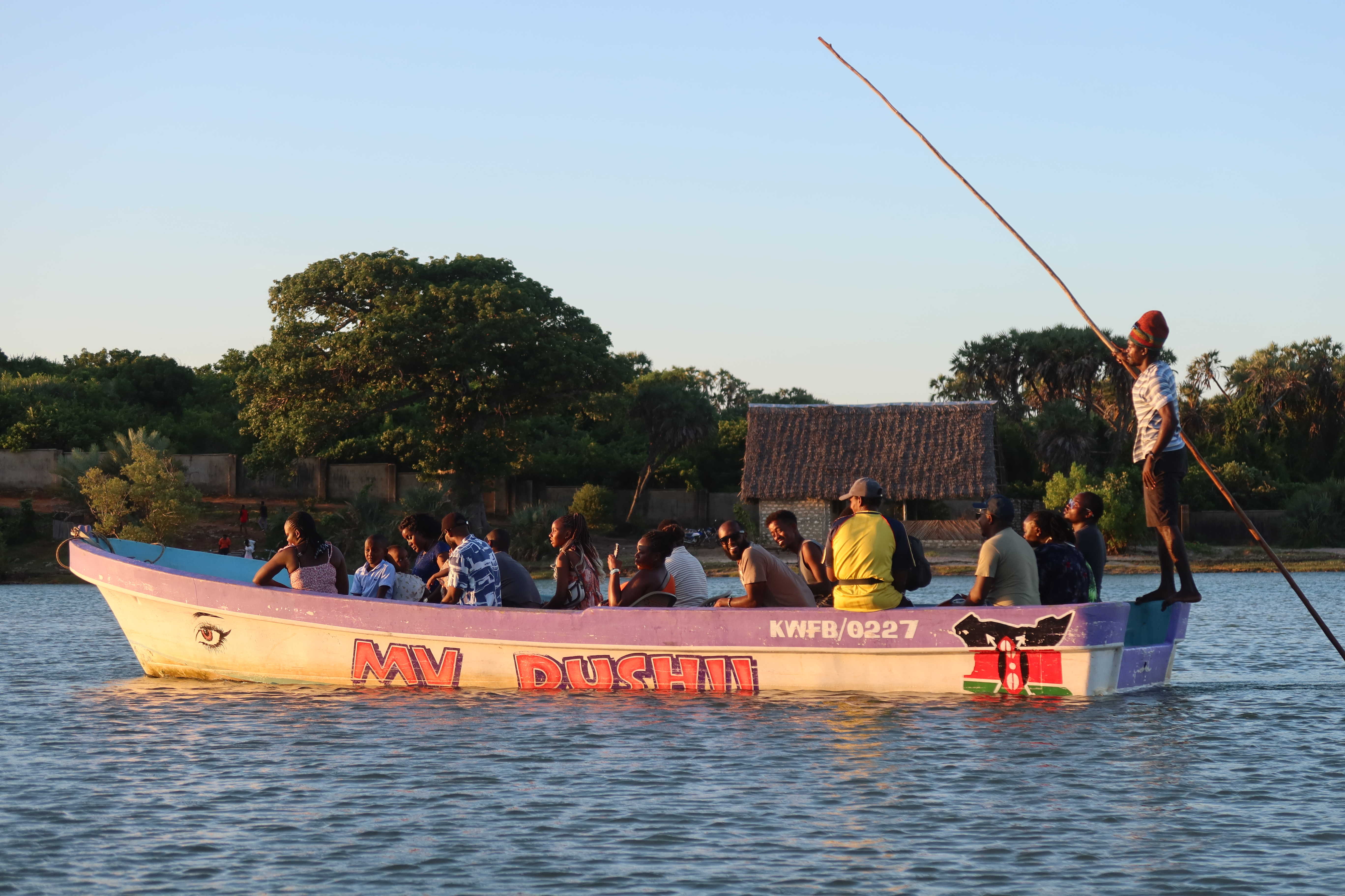Diani