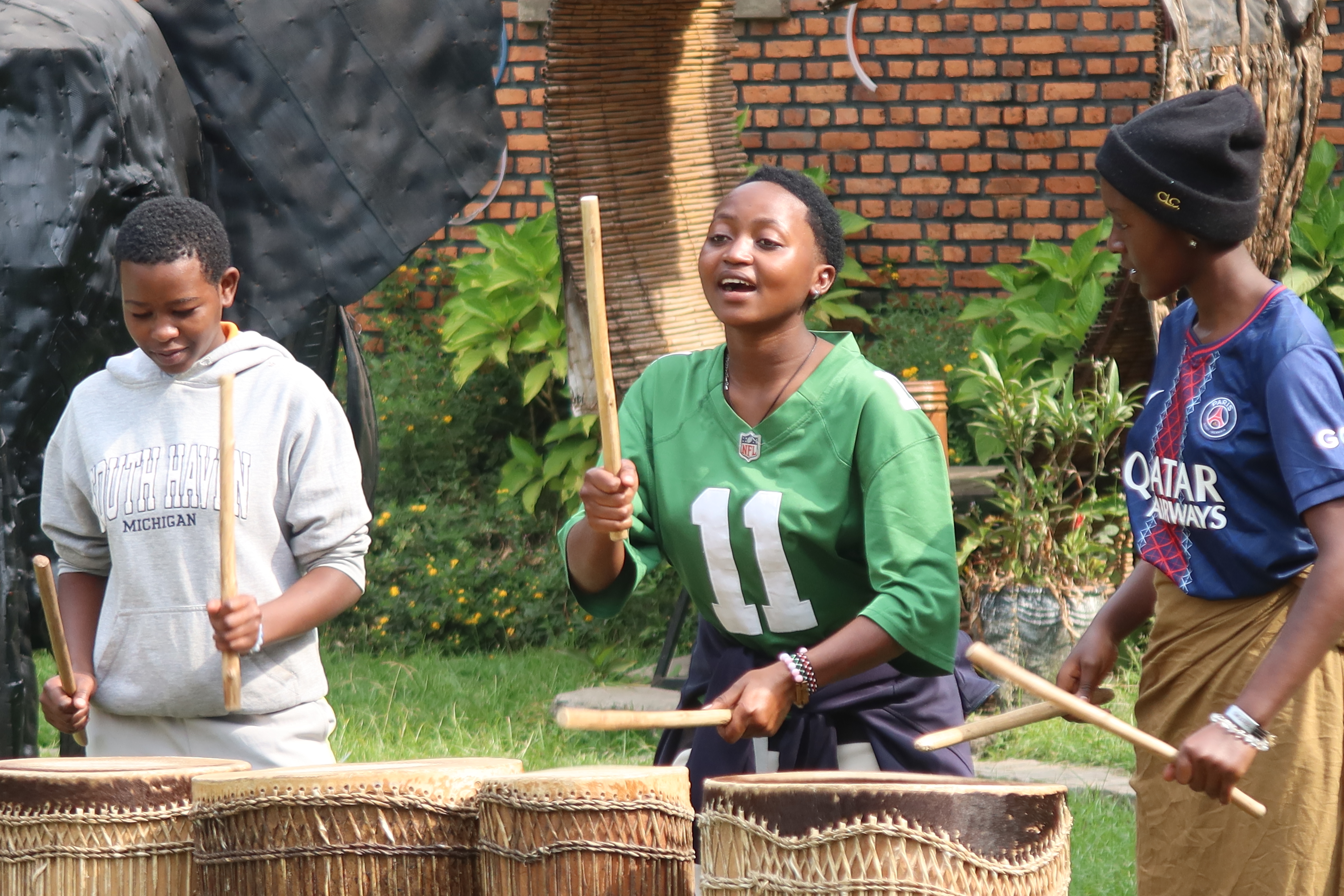 Best Time to Visit Rwanda: What Locals Actually Recommend (2026)