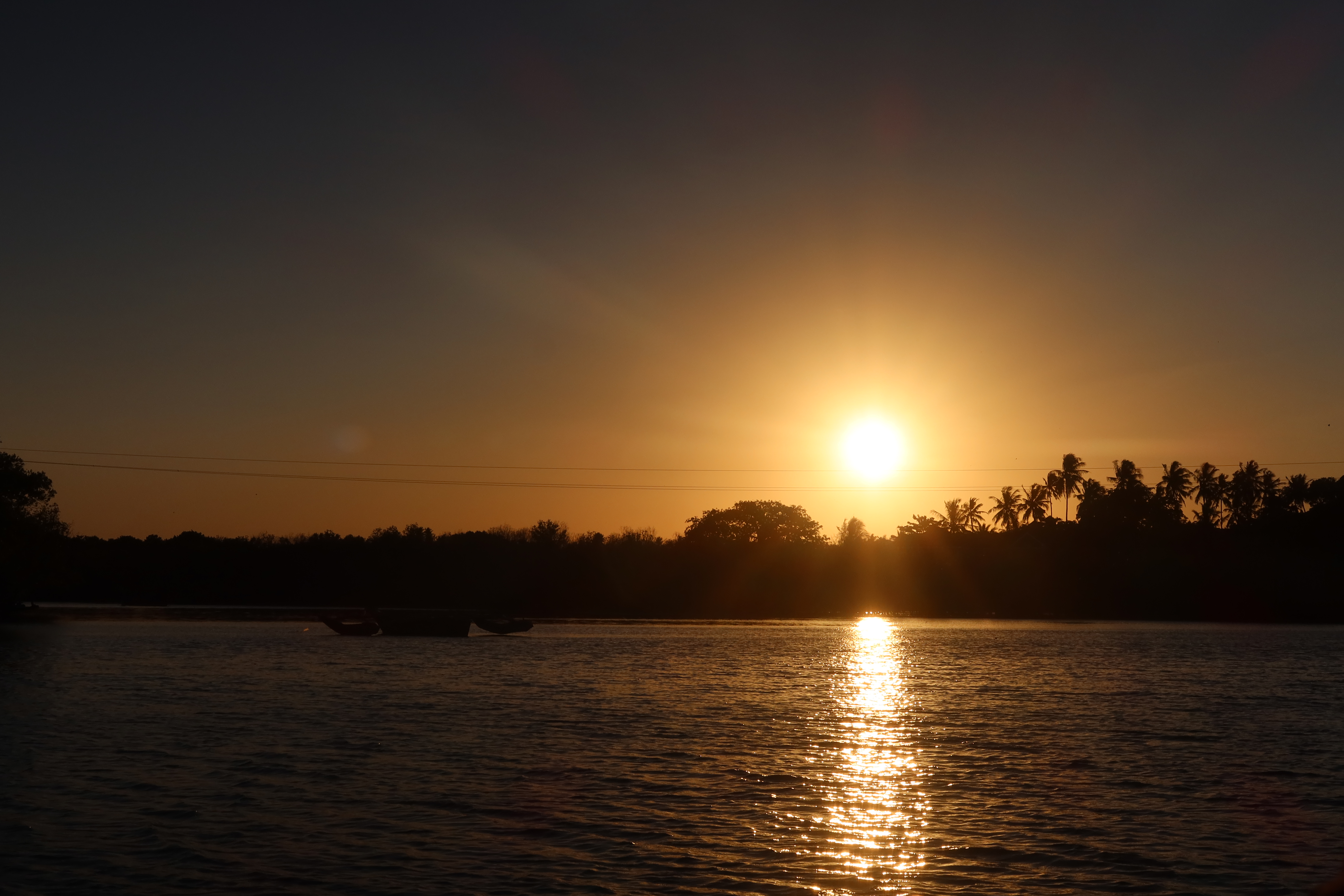 Diani vs Watamu: Which Kenyan Beach Deserves Your Footprints in 2026?