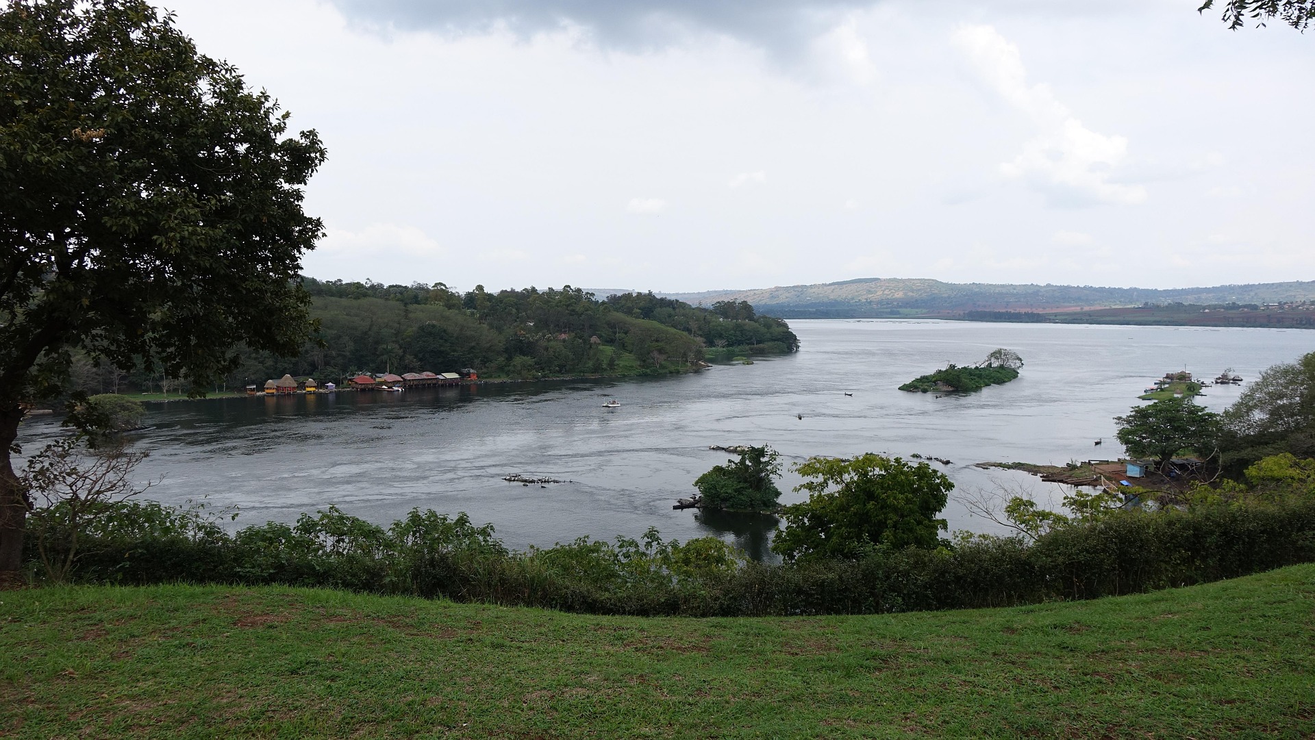 Jinja