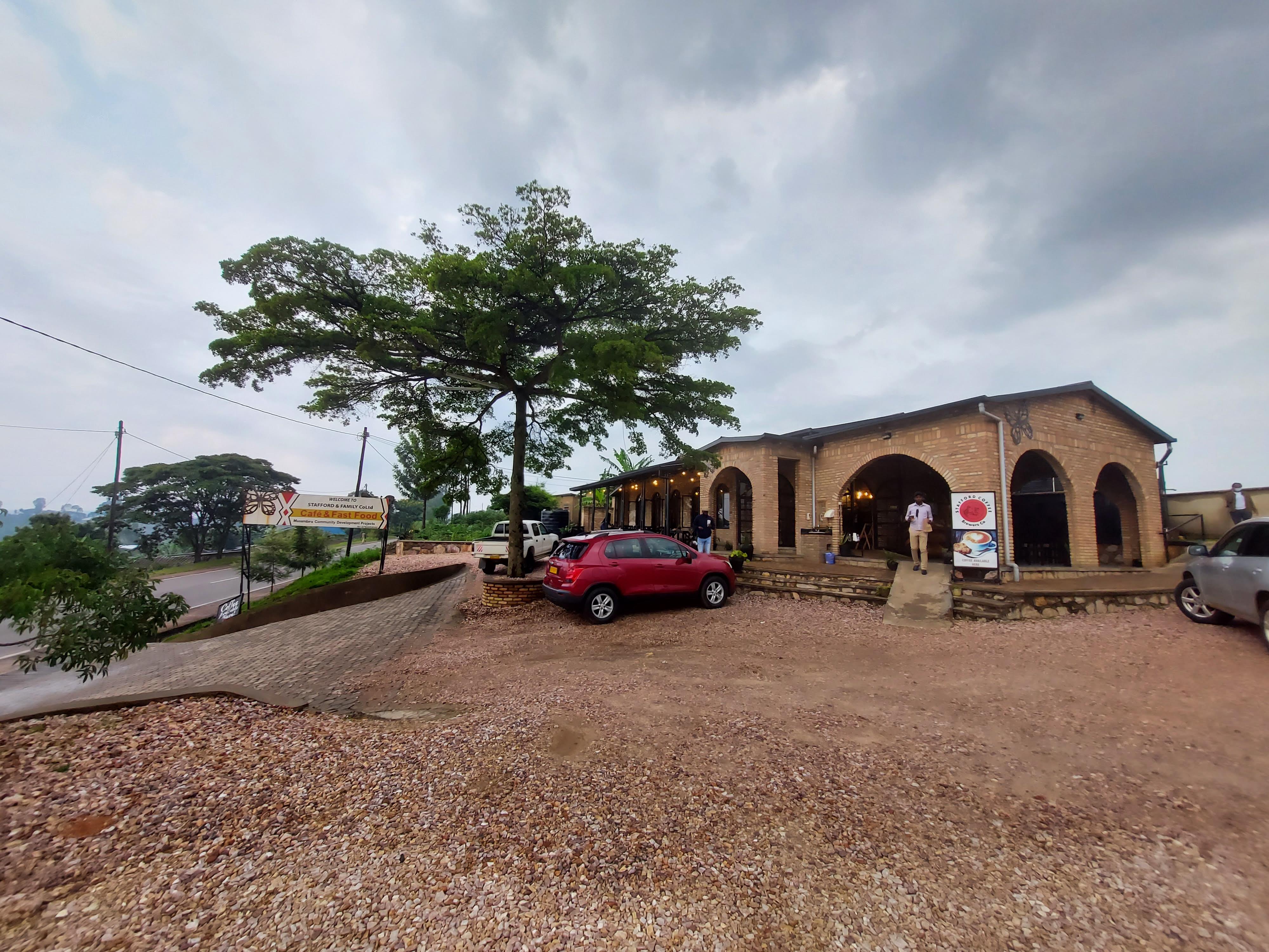 Best Day Trips from Kigali: Explore Rwanda’s Hidden Adventures Within a Day