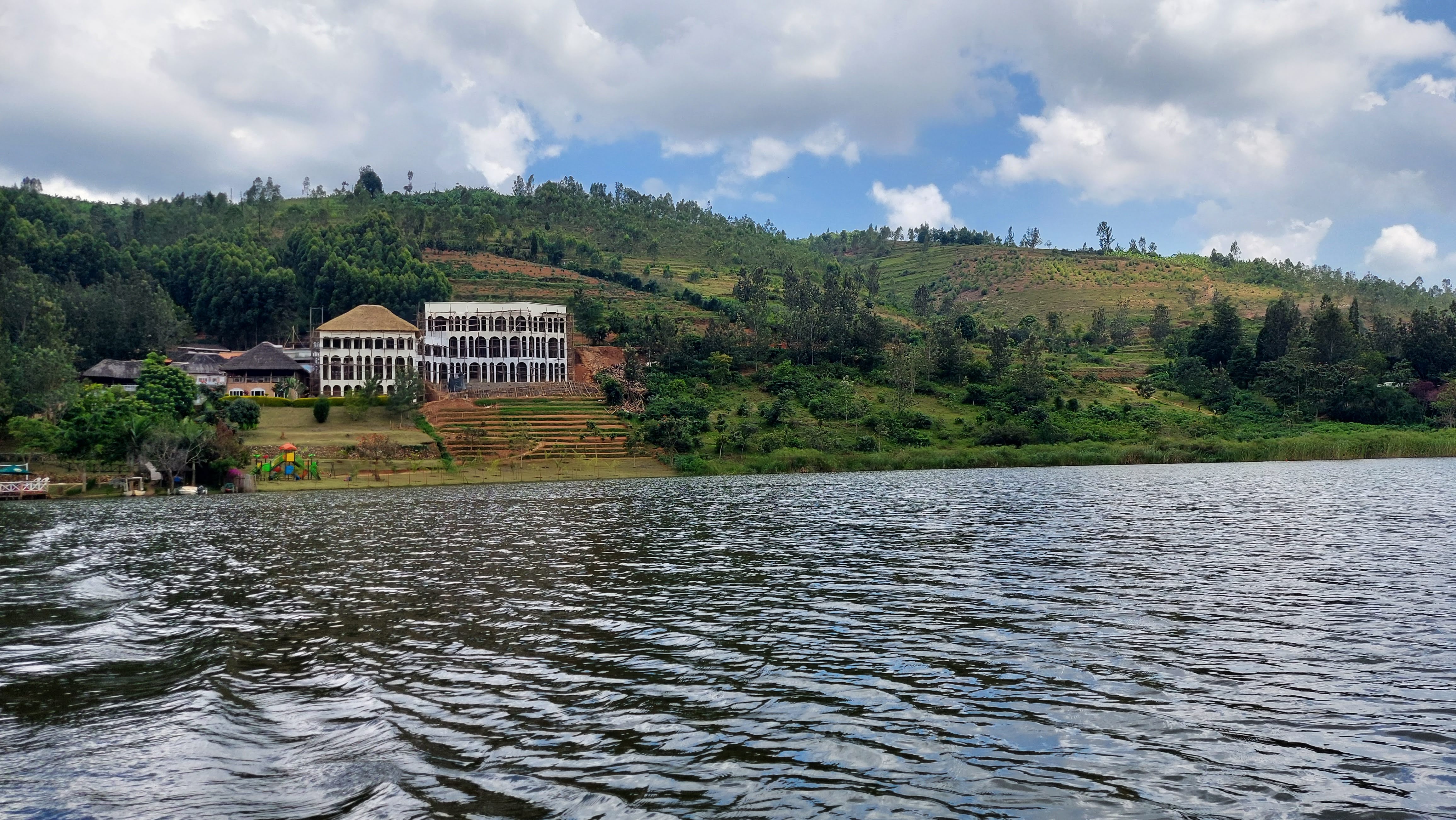 Best Day Trips from Kigali: Explore Rwanda’s Hidden Adventures Within a Day