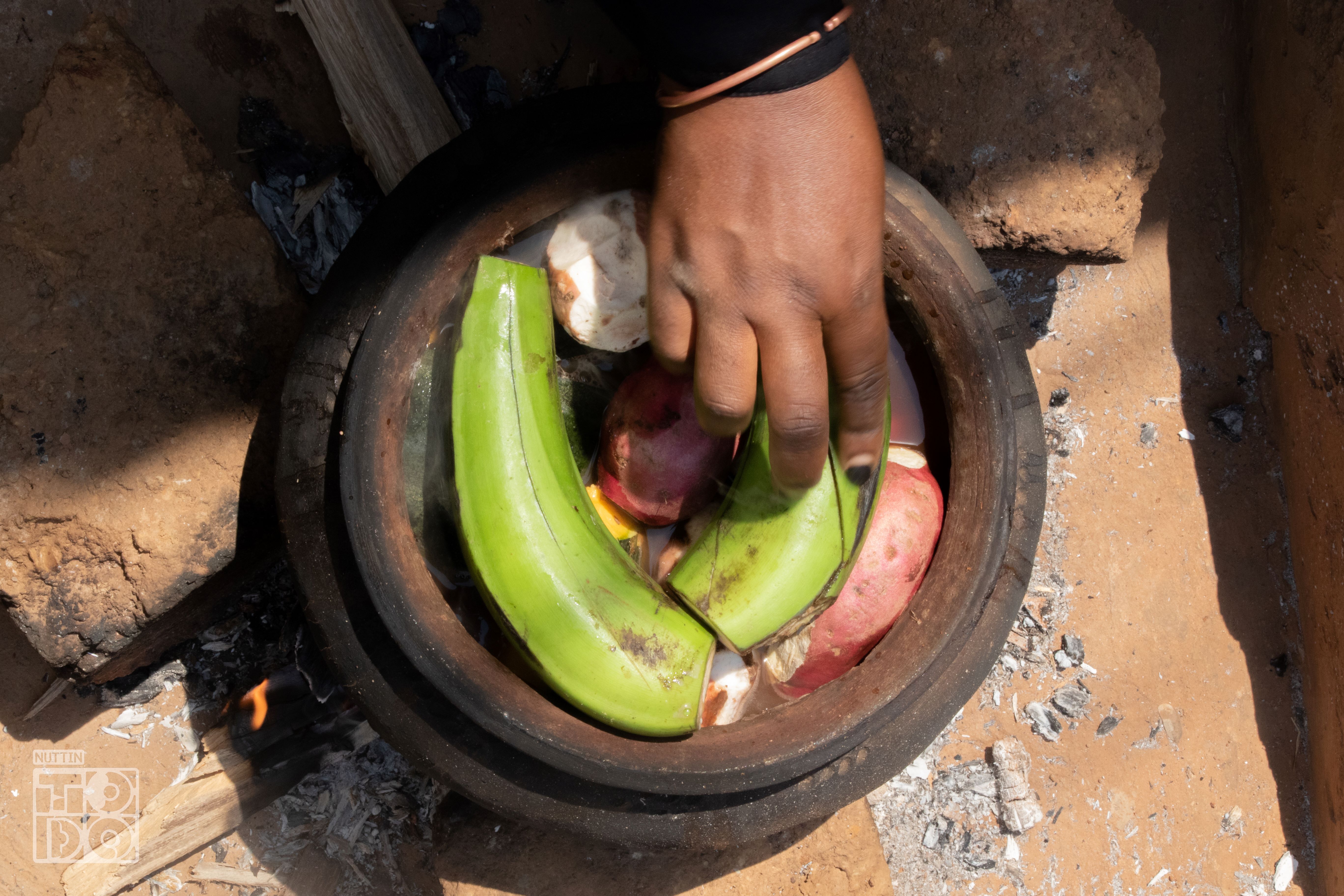 12 Unforgettable Things to Do in Kigali This Weekend