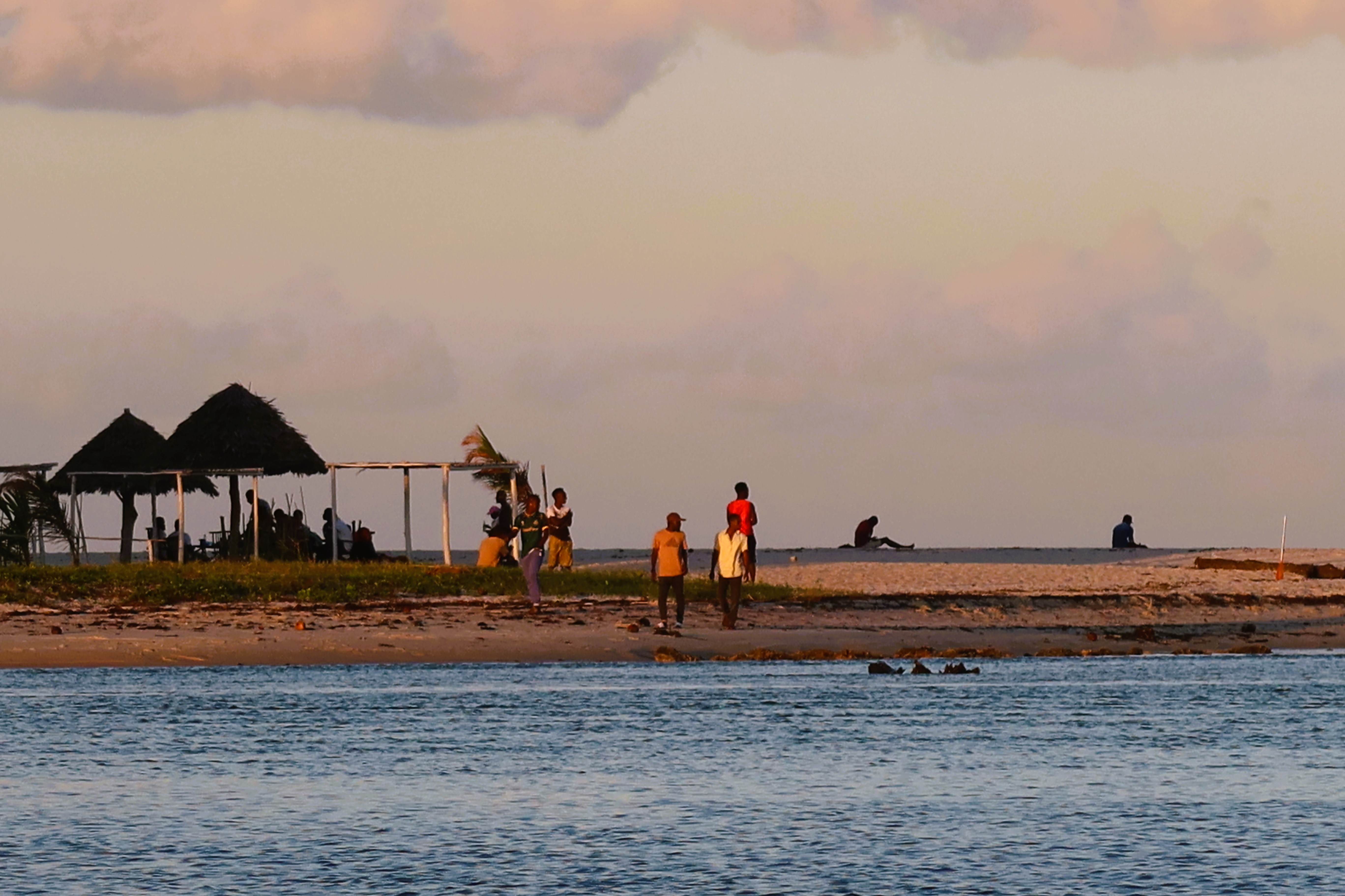 Diani