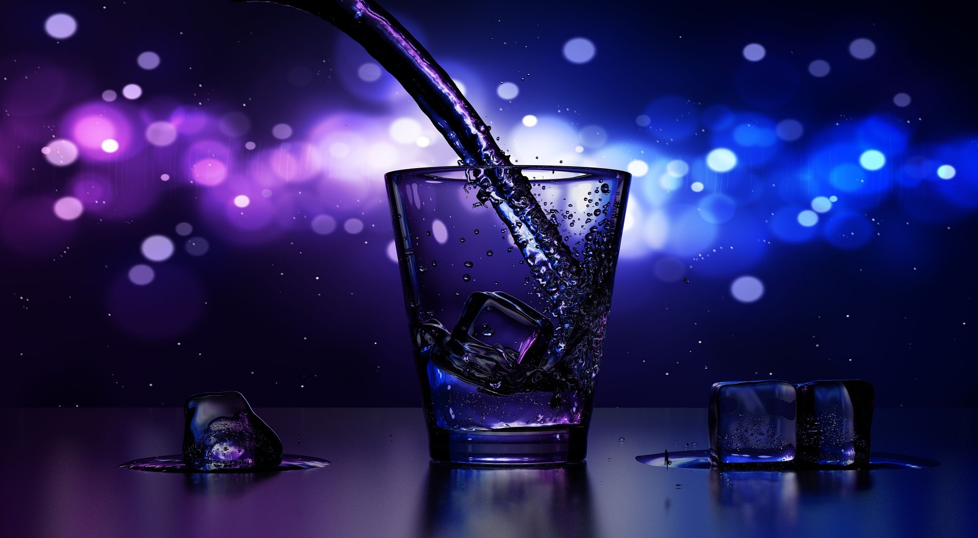 Kigali Nightlife Guide 2026
