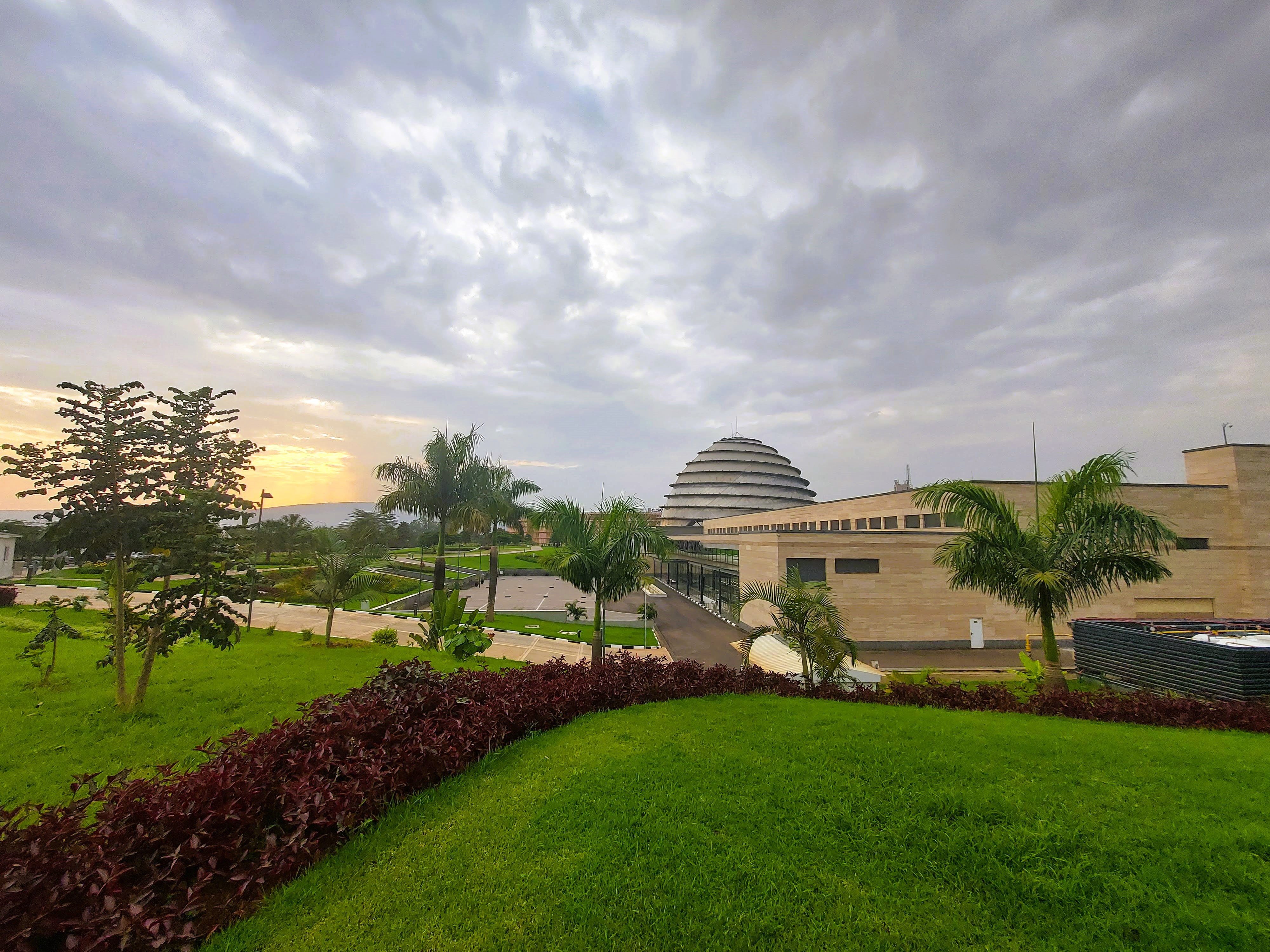 Best Day Trips from Kigali: Explore Rwanda’s Hidden Adventures Within a Day