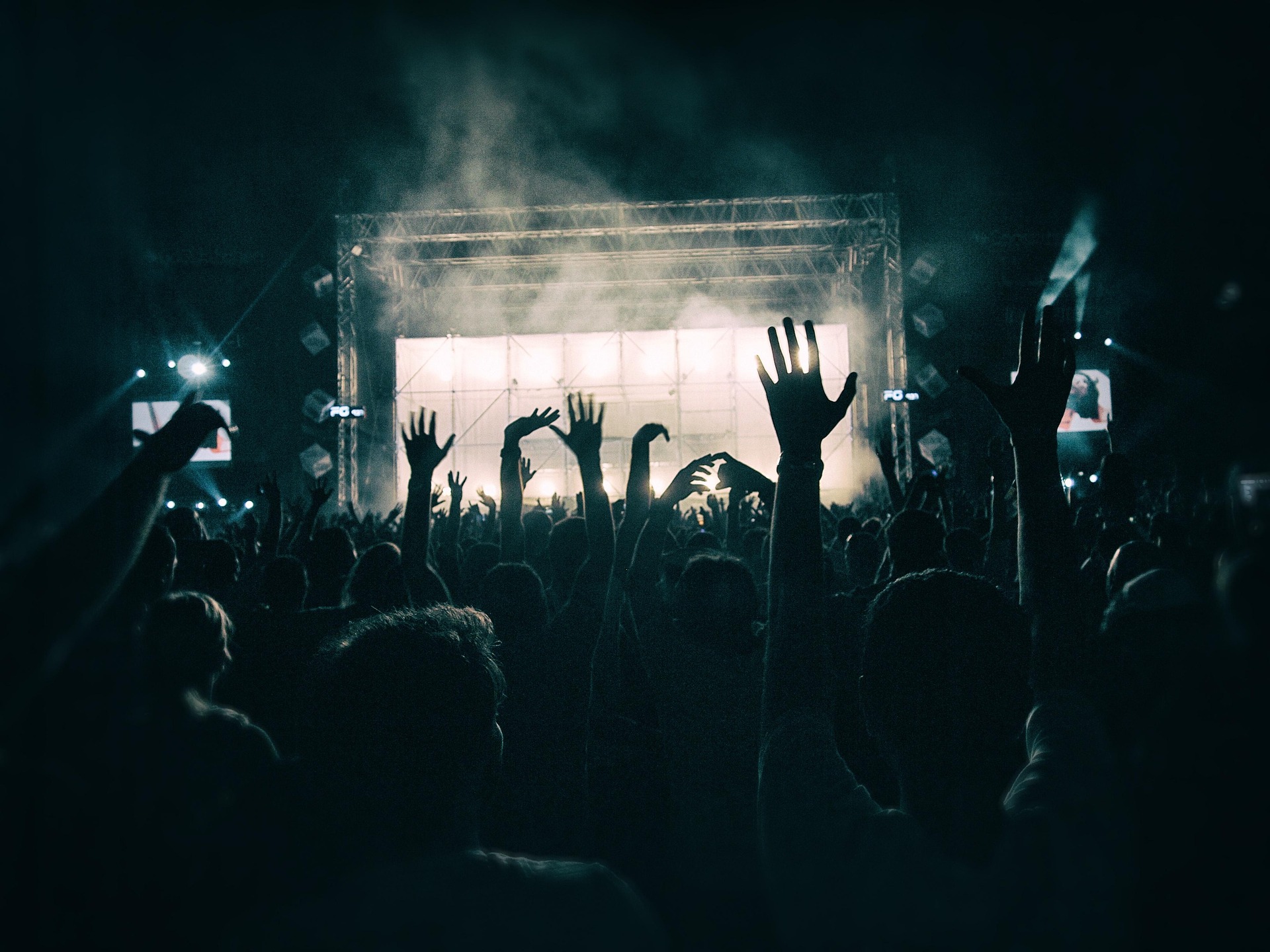 Kigali Nightlife Guide 2026